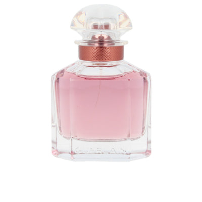 Mon guerlain eau de parfum intense spray 50 ml - GUERLAIN