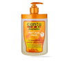 For natural hair puhdistava kerma shampoo 709 gr