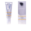 Prevage city smart laajakirjoinen spf50 40 ml - ELIZABETH ARDEN