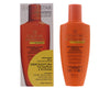 Superbronceador intensiivinen ultranopea spf6 200 ml