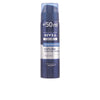 Men originals extra-kosteuttava partavaahto 250 ml - NIVEA