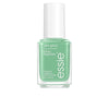 Jelly gloss kynsilakka #110-cactus 13,5 ml