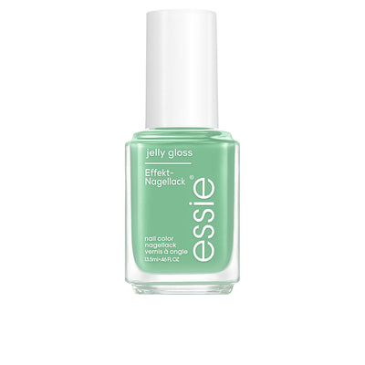 Jelly gloss kynsilakka #110-cactus 13,5 ml - ESSIE