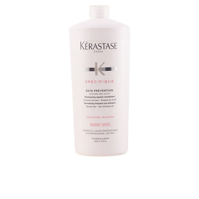 Spécifique bain prévention 1000 ml - KERASTASE