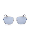 Mo0072 14v 140mm - MAX & CO