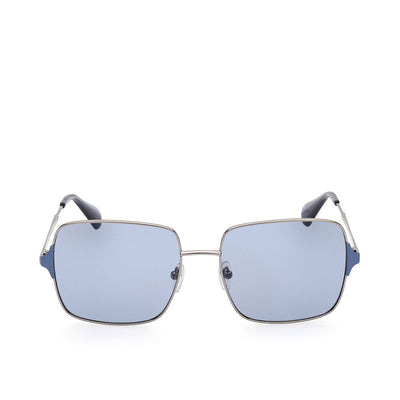 Mo0072 14v 140mm - MAX & CO