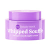 Whipped souffle päivä- ja yö-kollageenivoide 50 ml