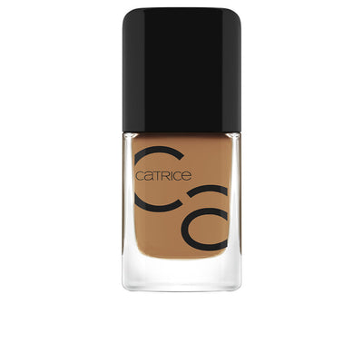 Iconails geelikynsilakka #125-toffee dreams 10.5 ml - CATRICE