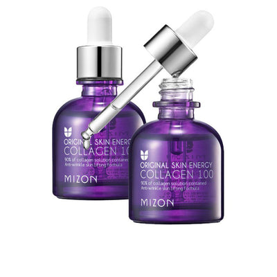 Collagen 100 30ml - MIZON