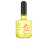 Mood For Colors Woman Edt Vapo 100 Ml