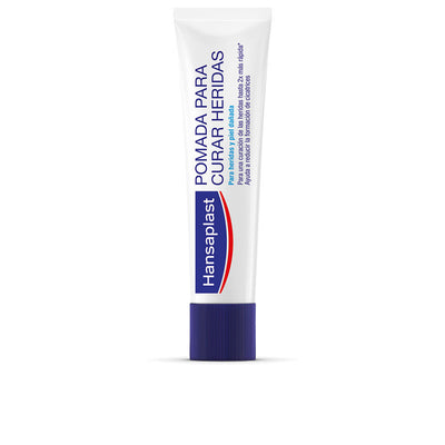Hp Pomada Heridas 20 Gr
