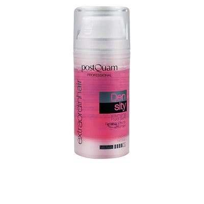 Extraordinhair tiheyttävä volyymigeeli 100 ml - POSTQUAM