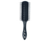 Ys park cepillo ionic&antibac #negro t09 1 kpl - Y.S. PARK
