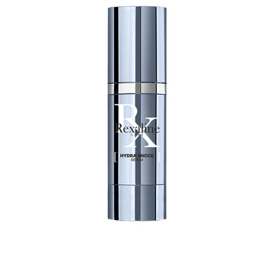 3d hydra-bigbang aktiivinen energisoiva tiiviste 30 ml - REXALINE