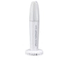Lipocils Platinium Eyelash Enhancing Serum 2 X 8.5 Ml