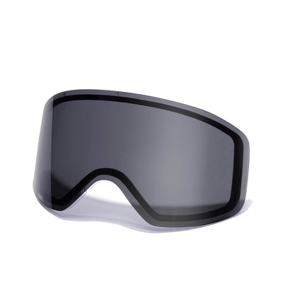 Small lens #black 1 u - HAWKERS