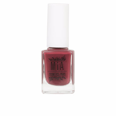 Bio-sourced kynsilakka #imperial topaz - MIA COSMETICS PARIS