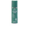 Endocare tensage seerumi 30 ml