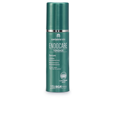 Endocare tensage seerumi 30 ml - ENDOCARE