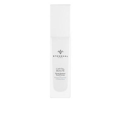 Capital beauté nuorekkuuden seerumi 30 ml - STENDHAL