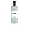 Makeup Remover Micellar Water 400 Ml
