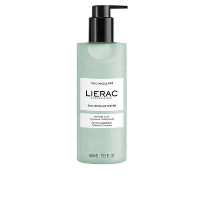 Makeup Remover Micellar Water 400 Ml