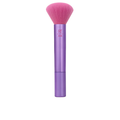 Afterglow all night multitasking brush 1 kpl - REAL TECHNIQUES