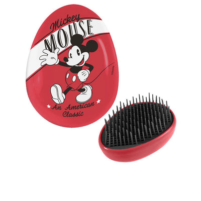 Disney #mickey selvitysharja 7 x 9 x 4 cm 1 kpl - INCA