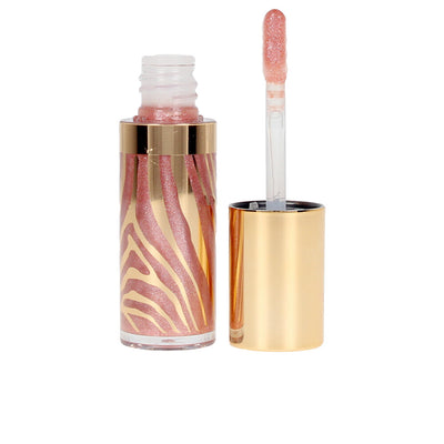 Le phyto gloss #2-aurora 6,5 ml - SISLEY