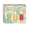 Les Ors Case 3 Pcs