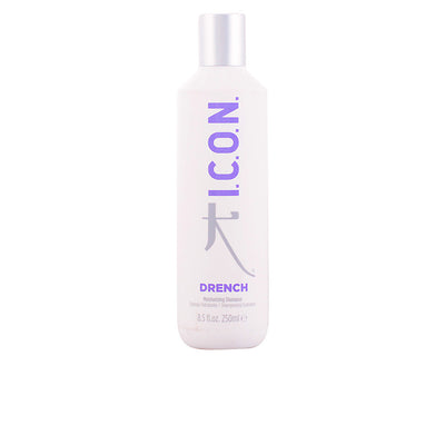 Drench shampoo 250 ml - I.C.O.N.