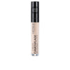 Liquid camouflage high coverage concealer #005-vaalea luonnollinen 5 ml