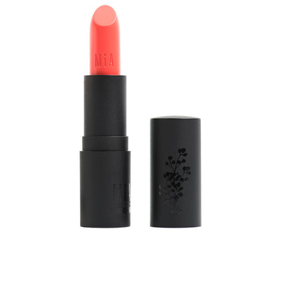 Labial mate #502-fresh freesia - MIA COSMETICS PARIS