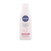 Leche Limpiadora Suave Pss 200 Ml