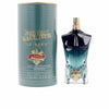 Le beau eau de parfum -suihke 75 ml - JEAN PAUL GAULTIER