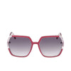Gu7883 75b 135mm - GUESS GAFAS