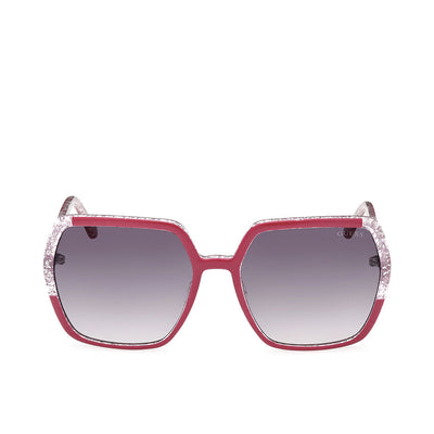 Gu7883 75b 135mm - GUESS GAFAS
