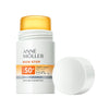 Non Stop Sunstick Spf50+ 25 Gr