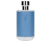 L'homme prada l'eau eau de toilette -suihke 100 ml