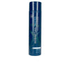 Twisted curl hydration and protection hoitoaine 250 ml - SEBASTIAN PROFESSIONALS