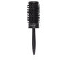 Steinhart C.Ramic Brush #43-Black 1 U