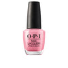 Nail Lacquer Nail Polish Lasting Up To 7 Days #Aphrodite&#39;S Pink Nightie 15 Ml