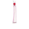Flower By Kenzo Poppy Bouquet Eau De Parfum Florale 100 Ml