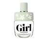 Girl blooming edition eau de toilette -suihke 40 ml - ROCHAS