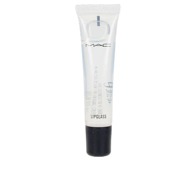 Lipglass #clear 15 ml - MAC
