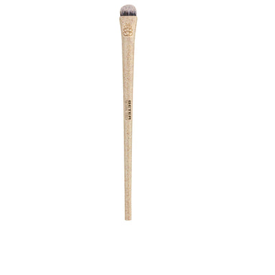Pincel luomivärisivellin luonnonkuitu #beige 1 kpl - BETER