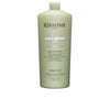 Specify Bath Divalent 1000 Ml