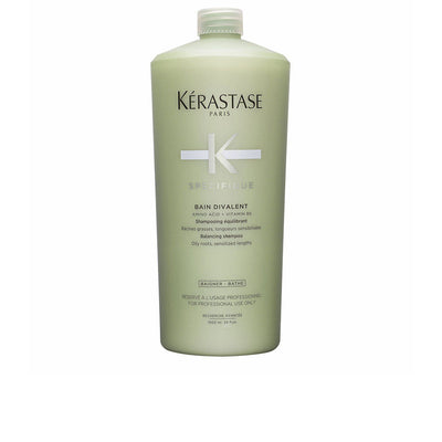 Specify Bath Divalent 1000 Ml