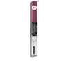 Colorstay overtime huuliväri #005-infinite raspberry - REVLON MASS MARKET