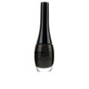 Nail care youth color #037-midnight black 11 ml